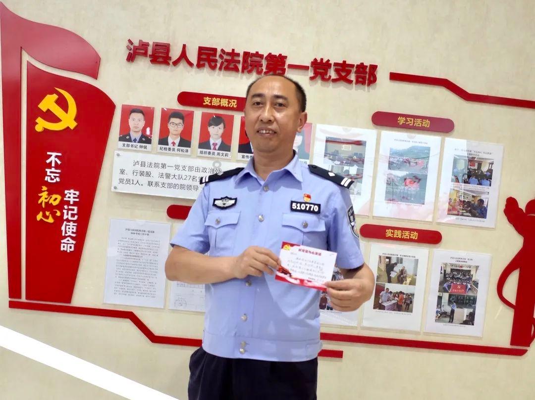 如何将图片旋转30度?快来试试这几种方法!