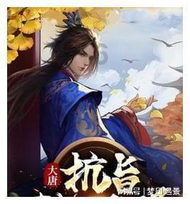 探索问答,尽在日本俄罗斯相争,反而帮中国保住了一块地?平台!